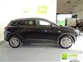 OPEL GRANDLAND X 1.5 diesel Ecotec Start&Stop aut. Ultimate