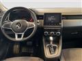 RENAULT NEW CLIO 1.6 hybrid Intens E-Tech 140cv auto