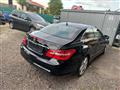 MERCEDES CLASSE E COUPE CDI Coupé BlueEFFICIENCY Avantgarde