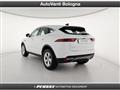 JAGUAR E-PACE HYBRID Jaguar  1.5 I3 160 CV Auto R-Dynamic