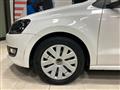 VOLKSWAGEN POLO 1.2 TDI DPF 5 p. Comfortline -OK NEOPATENTATI