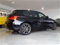 BMW Serie 1 118i 5p Sport