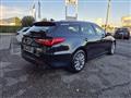 KIA OPTIMA 1.7 CRDi Stop&Go DCT7 Sportswagon GT Line