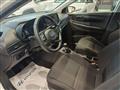 HYUNDAI BAYON 1.2 GPL MT XTech