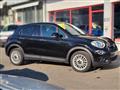 FIAT 500X 1.3 MultiJet 95 CV CONNECT