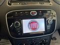 FIAT PUNTO 1.3 MJT II S&S 95 CV 5 porte Street