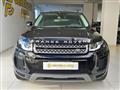 LAND ROVER RANGE ROVER EVOQUE 2.0 eD4 5p. Business Edition Premium SE