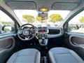 FIAT PANDA 1.0 FireFly S&S Hybrid City Cross