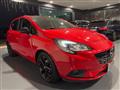 OPEL CORSA 1.2 5 porte b-Color OK NEOPATENTATI