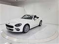 FIAT 124 SPIDER 124 spider 1.4 MultiAir Lusso