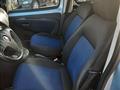 FIAT QUBO 1.4 8V 77 CV Dynamic Natural Power