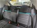 CITROEN C3 PureTech 83 S&S Shine Pack