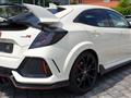 HONDA CIVIC 2.0 5 porte Type-R GT