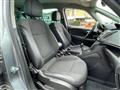 OPEL ZAFIRA 1.6 T EcoM 150CV Elective