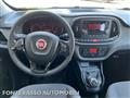 FIAT DOBLÒ 1.4 T-Jet 16V 120 Cv Natural Power Lounge