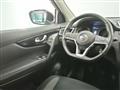 NISSAN QASHQAI 1.5 dCi Acenta 115CV