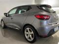 RENAULT CLIO dCi 8V 90CV Start&Stop 5 porte Energy Intens