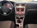 FORD FOCUS 1.6 (115CV) SW Bz.- GPL Titanium