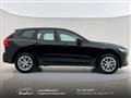 VOLVO XC60 B4 (d) AWD Geartronic Momentum ACC-Pelle-CarPlay