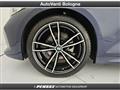 BMW SERIE 3 d 48V xDrive Touring Msport