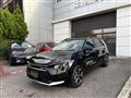 KIA NEW NIRO Niro 1.6 GDi DCT HEV Style