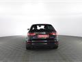 AUDI A3 SPORTBACK A3 SPB 30 TDI S tronic