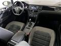 VOLKSWAGEN GOLF Sportsvan 1.4 TSI DSG Highline BlueMotion Technology