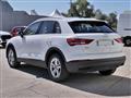 AUDI Q3 1.5 (35) Tfsi 150cv Business