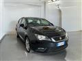 SEAT IBIZA 1.6 TDI 5 porte Style