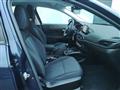 FIAT TIPO 1.0 5 porte Business