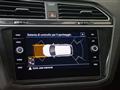 VOLKSWAGEN TIGUAN 2.0 TDI SCR Life