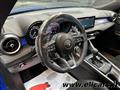 ALFA ROMEO TONALE 1.5 130 CV MHEV TCT7 Edizione Speciale