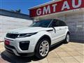 LAND ROVER RANGE ROVER EVOQUE 2.0 180CV DYNAMIC LED BICOLOR