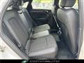 AUDI Q3 SPORTBACK SPB 35 TFSI S tronic S line edition