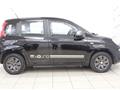 FIAT PANDA 1.2 EasyPower