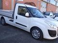 FIAT DoblÃ² 1.3 MJT STRADA  FIORINO PICK-UP WORK UP