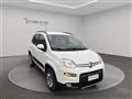 FIAT PANDA CROSS 4x4 1.3 Multijet 16v 95cv 4x4 S&S