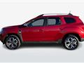 DACIA DUSTER 1.0 tce Prestige up Gpl 4x2 100cv