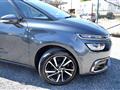 CITROEN C4 Picasso BlueHDi 120 S&S EAT6 Exclusive