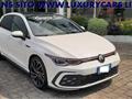 VOLKSWAGEN GOLF 2.0 TSI GTI DSG IMPECCABILE!!