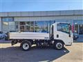 ISUZU M21 T H 1.9 TDI PL-RG Cabinato