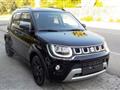 SUZUKI IGNIS 1.2 Hybrid Top