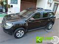 DACIA DUSTER 1.6 SCe GPL 4x2 Comfort