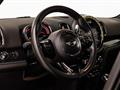 MINI COUNTRYMAN 2.0 JCW Hype Countryman ALL4 IVA ESPOSTA