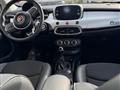 FIAT 500X 1.6 MultiJet 130 CV Connect