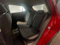 KIA STONIC 1.4 MPI 100 CV Style