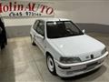 PEUGEOT 106 1.3i cat 3 porte Rallye