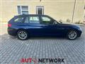 BMW SERIE 3 TOURING d Touring Business Advantage aut.