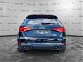 AUDI A3 SPORTBACK S3 2.0 300CV Quattro S-tronic - VALUTIAMO PERMUTE