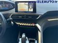 PEUGEOT 3008 BlueHDi 130 S&S EAT8 GT Line Tetto Apr. Iva Esp